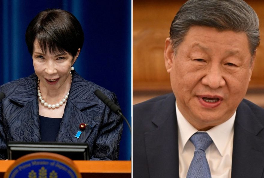 japao-mobiliza-misseis-proximo-a-taiwan-e-agrava-crise-com-a-china