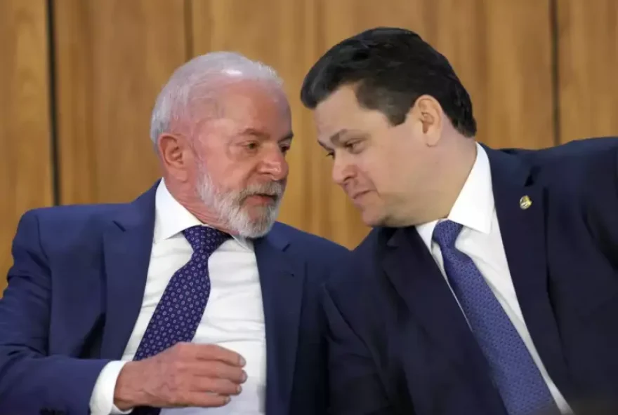 jaques-wagner-afirma-que-alcolumbre-defendeu-rodrigo-pacheco-ao-stf