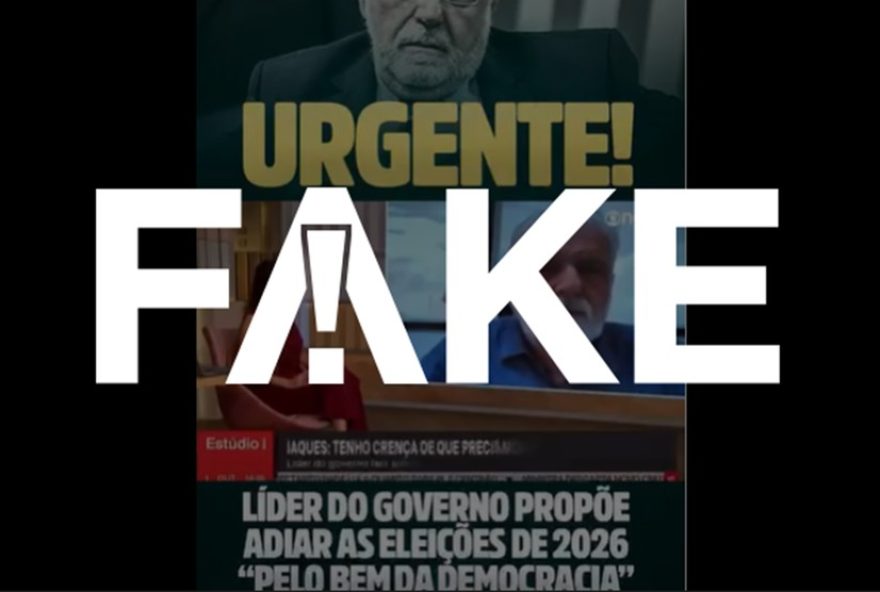 jaques-wagner-defende-pec-para-acabar-com-reeleicao-e-criar-mandatos-de-cinco-anos3A-entenda-a-polemica-sobre-adiamento-das-eleicoes-de-2026
