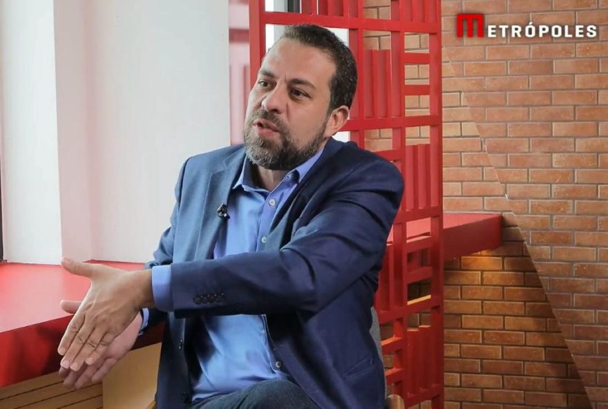 jaques-wagner-elogia-boulos-para-assumir-papel-no-governo-de-lula