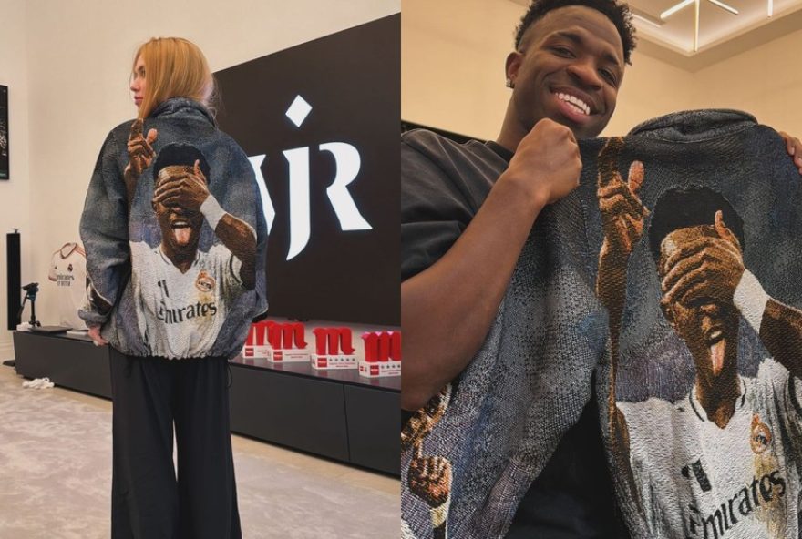 jaqueta-exclusiva-com-rosto-de-vini-jr-bordado3A-estilo-personalizado-e-autenticidade