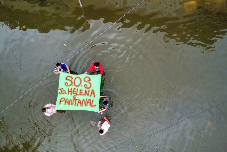 jardim-pantanal2C-zona-alagadica-de-sp3A-entenda-as-causas-e-solucoes