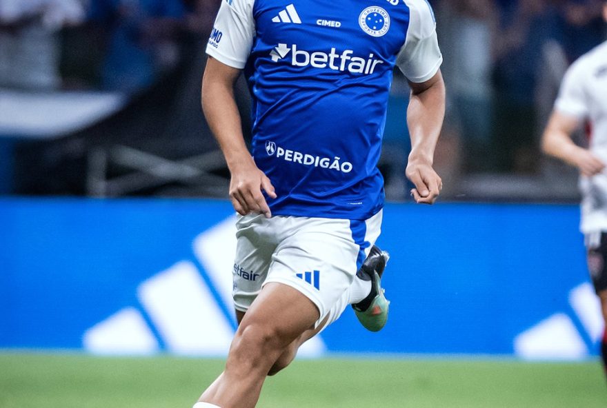 jardim-revela-plano-para-futuro-de-japa-no-cruzeiro-em-20263A-emprestimo-pode-ser-solucao