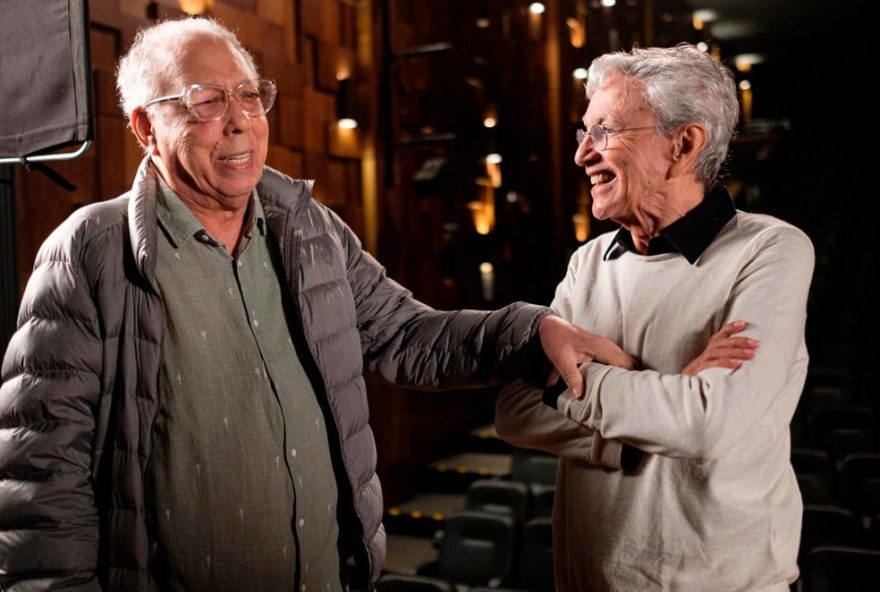 jards-macale3A-a-despedida-de-um-icone-da-musica-brasileira-e-seu-legado-artistico jards-macale3A-a-despedida-de-um-icone-da-musica-brasileira-e-seu-legado-artistico