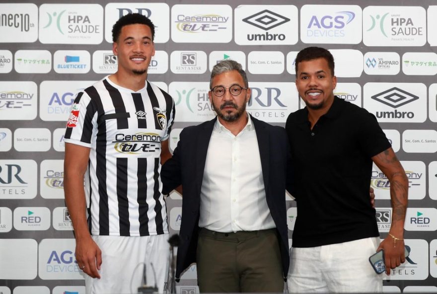 jarleysom2C-zagueiro-capixaba2C-e-contratado-pelo-portimonense-com-multa-rescisoria-de-40-milhoes-de-euros