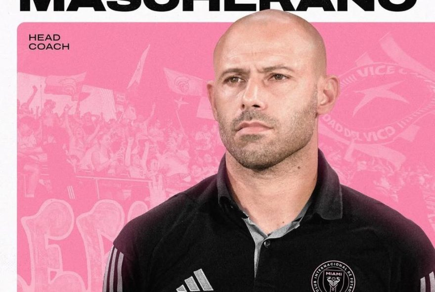 javier-mascherano-assume-como-tecnico-do-inter-miami-e-promete-nova-era-de-sucesso