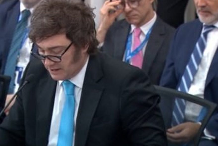 javier-milei-elogia-pressao-dos-eua-sobre-nicolas-maduro-e-fala-em-libertacao-do-povo-venezuelano javier-milei-elogia-pressao-dos-eua-sobre-nicolas-maduro-e-fala-em-libertacao-do-povo-venezuelano