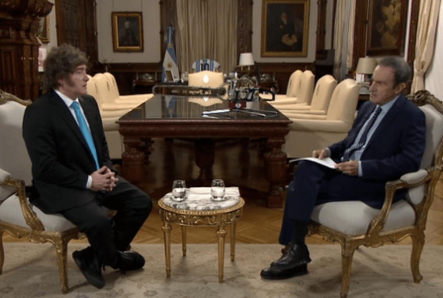 javier-milei-planeja-criar-bloco-de-direita-na-america-do-sul2C-diz-a-cnn javier-milei-planeja-criar-bloco-de-direita-na-america-do-sul2C-diz-a-cnn