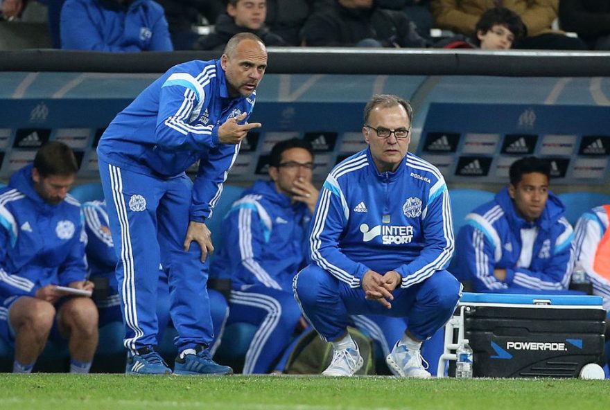 javier-torrente-elogia-o-talento-de-sinisterra-no-cruzeiro3A-22drible-endiabrado-rumo-ao-sucesso22