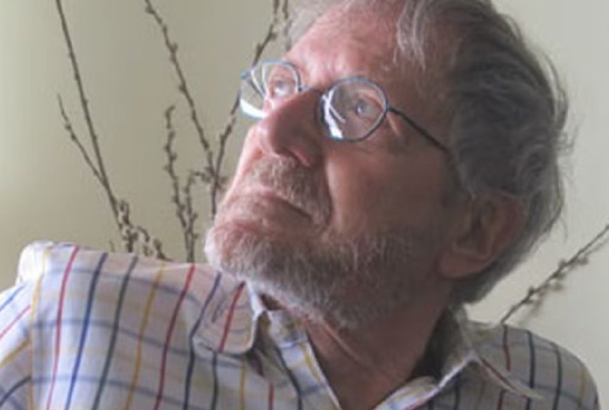 jean-claude-bernardet3A-biografia-e-obra-do-cineasta-brasileiro
