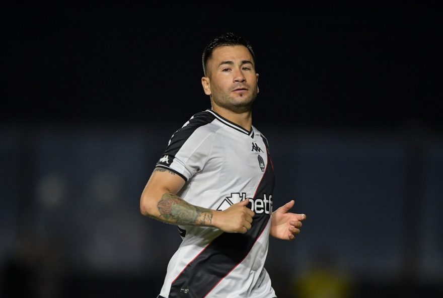 jean-david2C-pre-convocado-pelo-chile2C-desperta-interesse-de-clubes-mexicanos