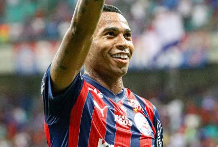 jean-lucas-e-convocado-a-selecao-apos-cortes-de-joelinton-e-alex-sandro