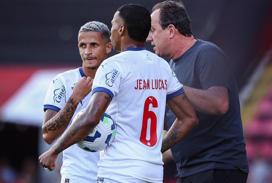jean-lucas-e-luciano-juba-na-pre-convocacao-da-selecao-brasileira3A-destaques-do-bahia-em-amistosos-contra-senegal-e-tunisia jean-lucas-e-luciano-juba-na-pre-convocacao-da-selecao-brasileira3A-destaques-do-bahia-em-amistosos-contra-senegal-e-tunisia