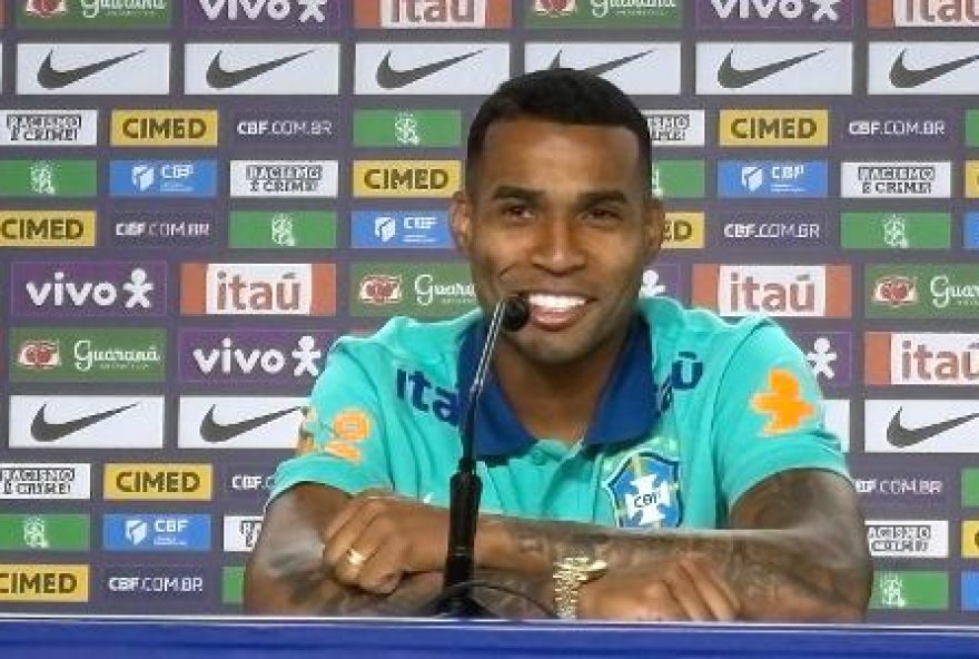 jean-lucas-surpreende-ao-abandonar-estilo-de-uniforme-da-selecao