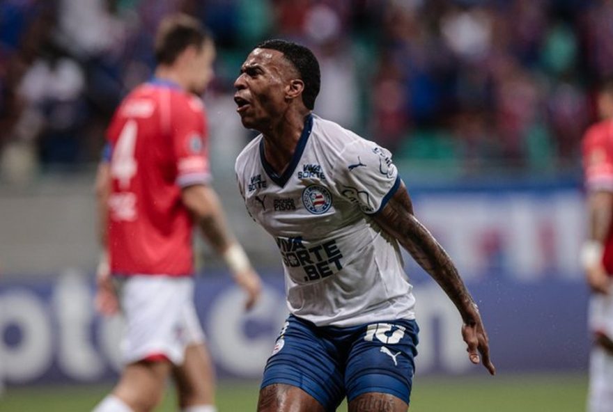 jean-lucas3A-o-meio-campista-destaque-do-bahia-com-100-jogos-e-potencial-de-selecao
