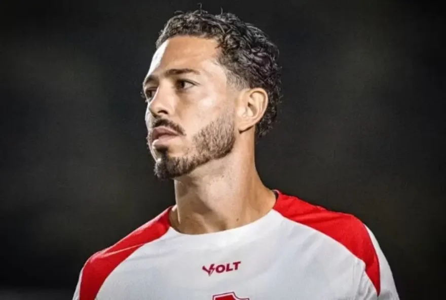 jean-mota-fica-livre-no-mercado-apos-rescisao-com-vitoria-e-vila-nova