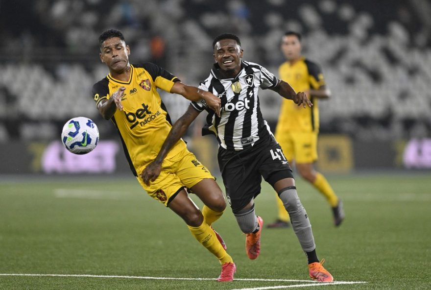 jeffinho-se-desculpa-com-torcida-do-botafogo-apos-atuacao-contra-sport3A-22nao-foi-um-dos-meus-melhores-dias22 jeffinho-se-desculpa-com-torcida-do-botafogo-apos-atuacao-contra-sport3A-22nao-foi-um-dos-meus-melhores-dias22