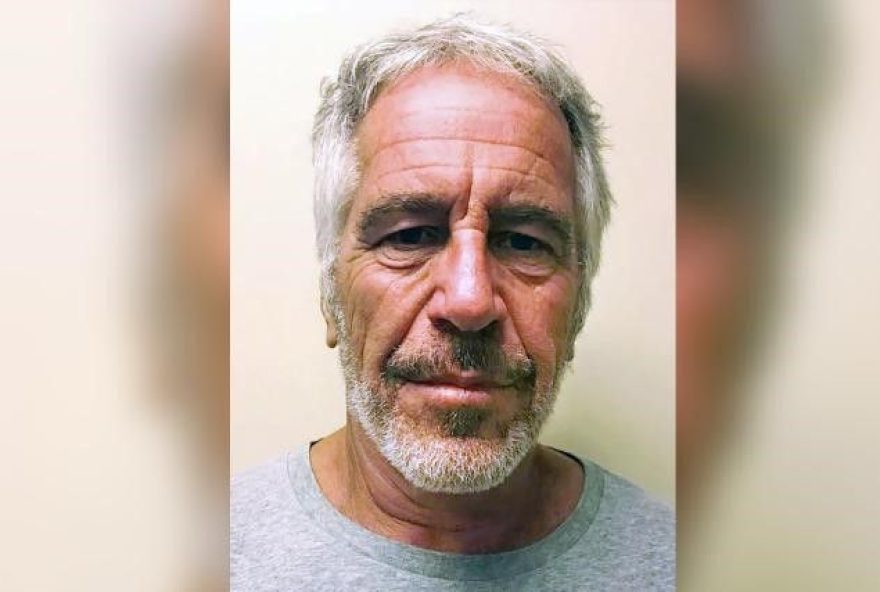 jeffrey-epstein-afirma-em-e-mail-ter-conversado-com-lula-por-telefone-em-2018