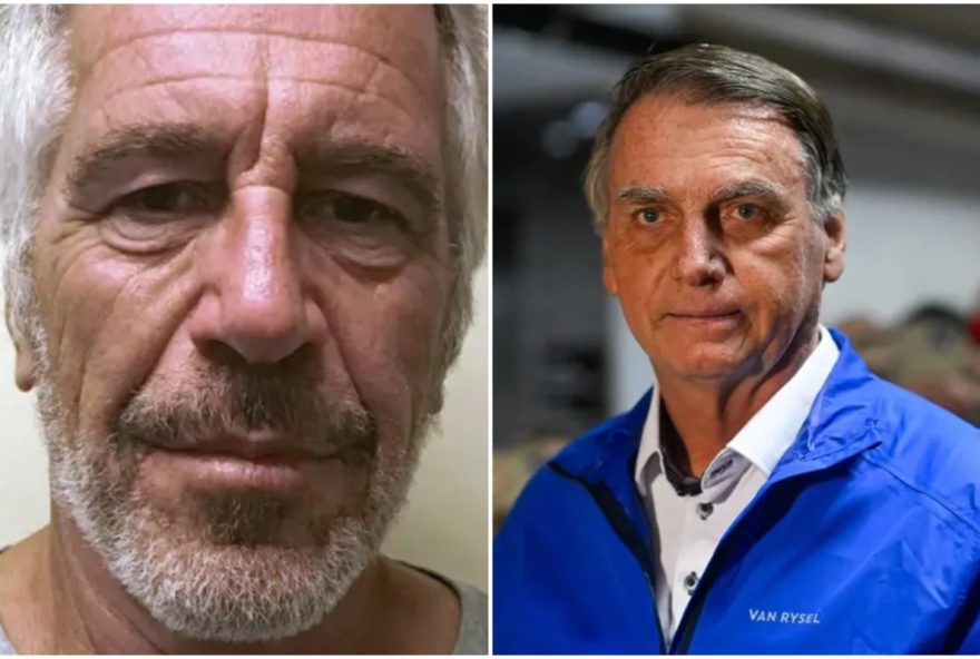 jeffrey-epstein-e-seus-comentarios-sobre-bolsonaro-em-novos-arquivos-divulgados jeffrey-epstein-e-seus-comentarios-sobre-bolsonaro-em-novos-arquivos-divulgados