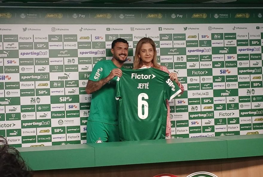 jefte-surpreso-com-o-interesse-do-palmeiras-e-sonha-com-selecao-brasileira