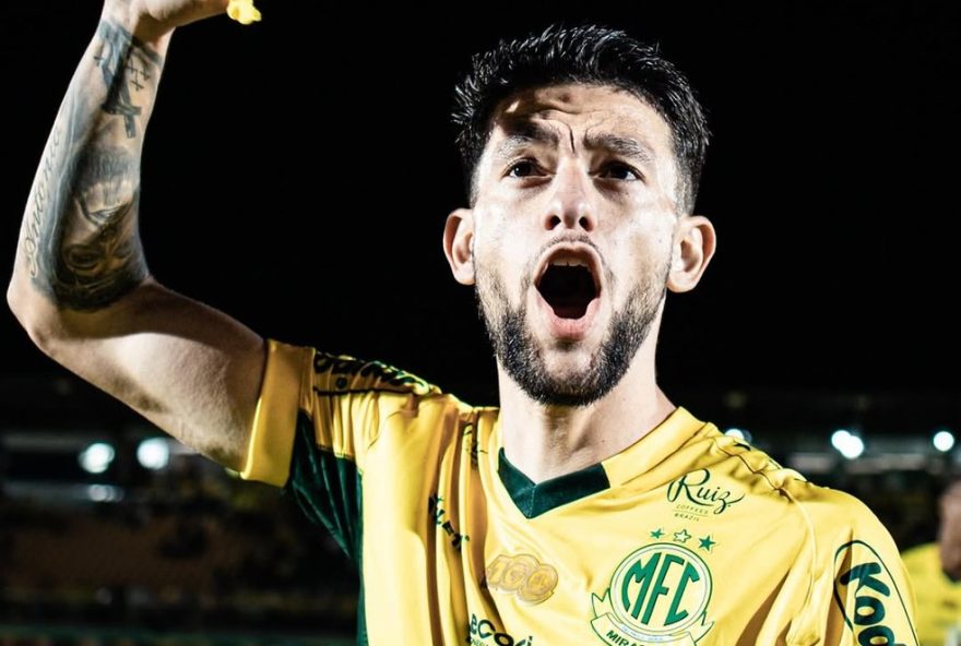 jemmes3A-conheca-o-zagueiro-do-mirassol-prestes-a-ser-anunciado-pelo-fluminense jemmes3A-conheca-o-zagueiro-do-mirassol-prestes-a-ser-anunciado-pelo-fluminense