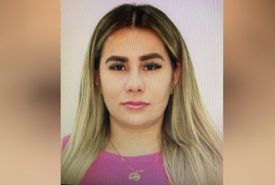 Mulher morre após aplicação de hidrogel