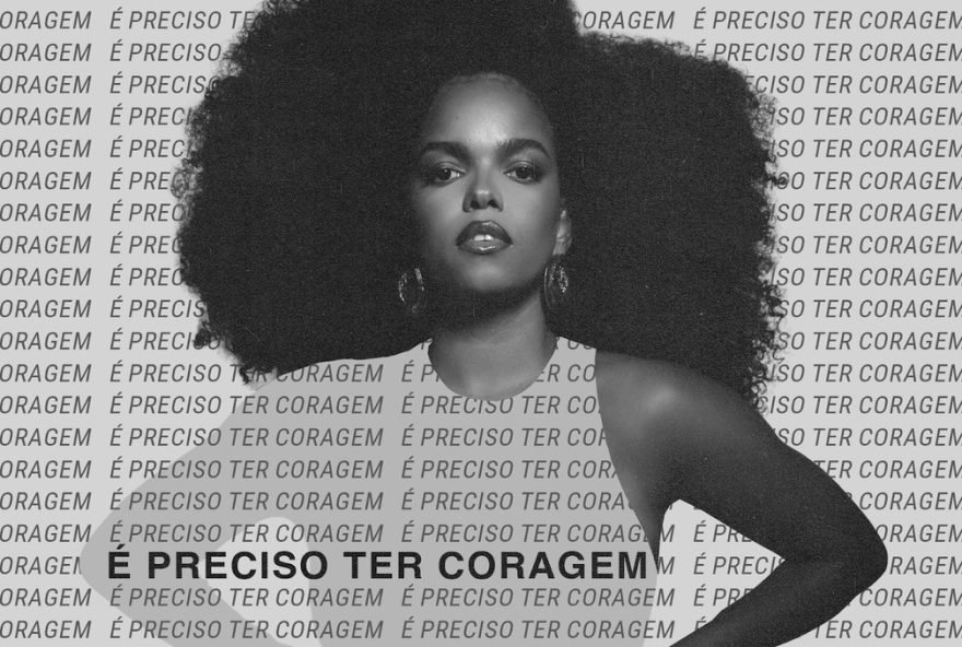 jeniffer-nascimento-retorna-ao-cenario-musical-com-single-22e-preciso-ter-coragem22