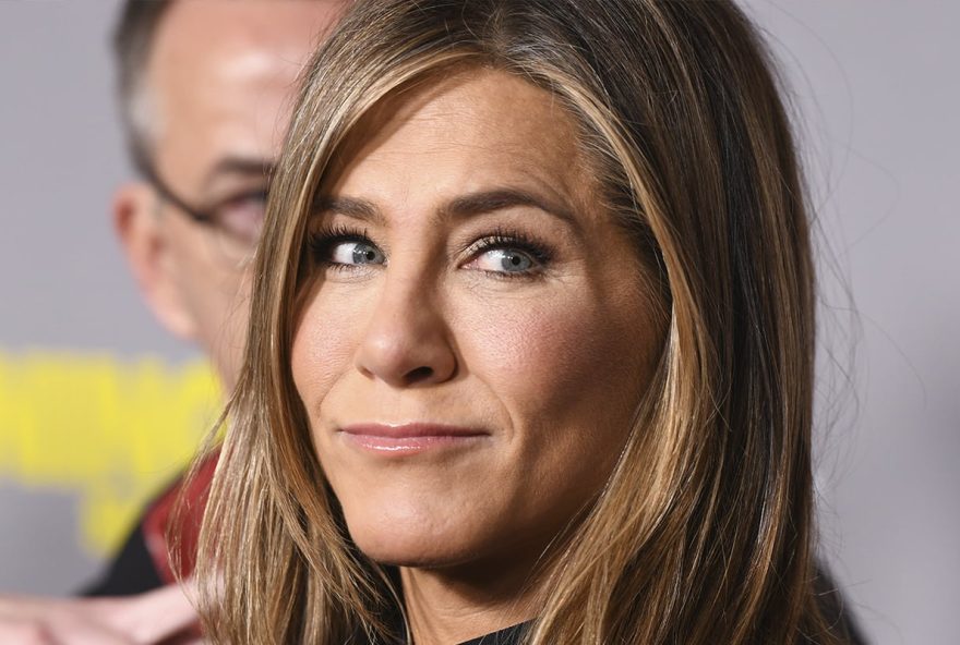 jennifer-aniston-1