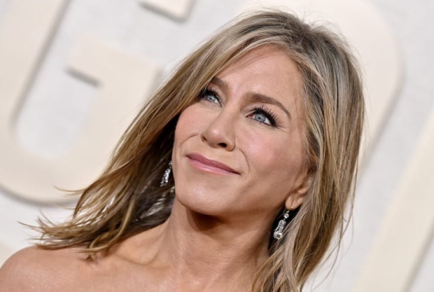 jennifer-aniston-nega-rumors-de-affair-com-barack-obama3A-entenda-o-motivo