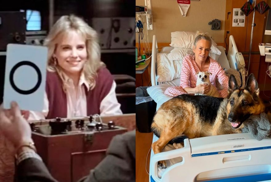 jennifer-runyon2C-atriz-de-os-caca-fantasmas2C-morre-aos-65-anos jennifer-runyon2C-atriz-de-os-caca-fantasmas2C-morre-aos-65-anos