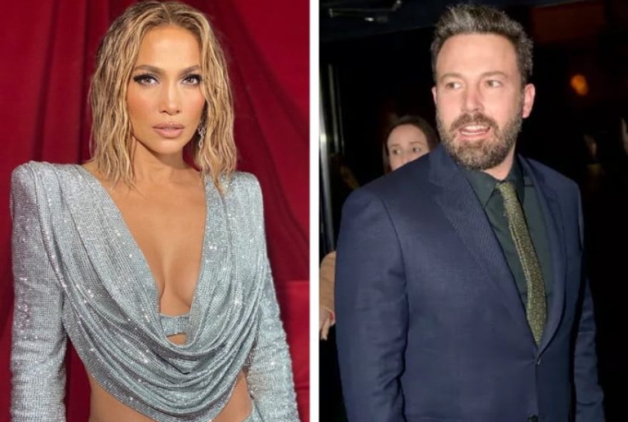 jennifer_lopez_ben_affleck