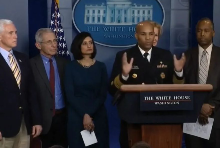 jerome-adams