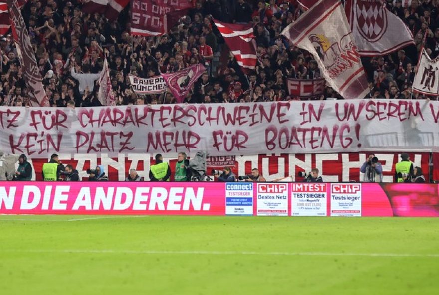 jerome-boateng-renuncia-estagio-no-bayern-de-munique-apos-pressao-dos-torcedores