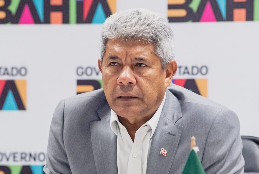 jeronimo-rodrigues-defende-uniao-dos-estados-contra-o-crime-em-resposta-a-criticas-de-caiado