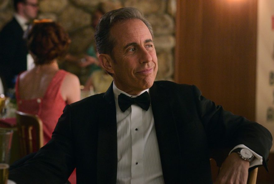 jerry-seinfeld-compara-22palestina-livre22-ao-ku-klux-klan3A-polemica-na-universidade-de-duke