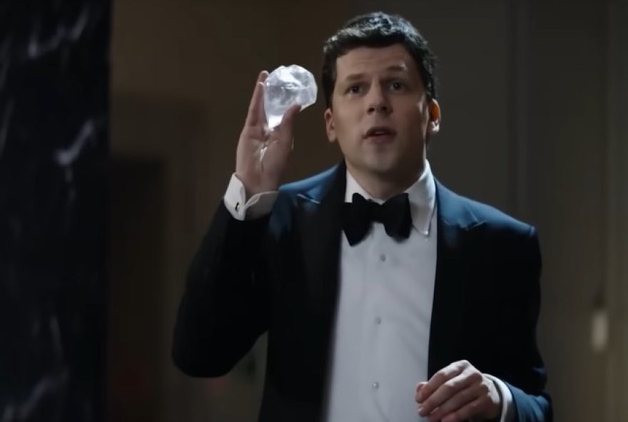 jesse-eisenberg-surpreende-ao-anunciar-doacao-de-rim-em-atitude-altruistica-e-inspiradora jesse-eisenberg-surpreende-ao-anunciar-doacao-de-rim-em-atitude-altruistica-e-inspiradora