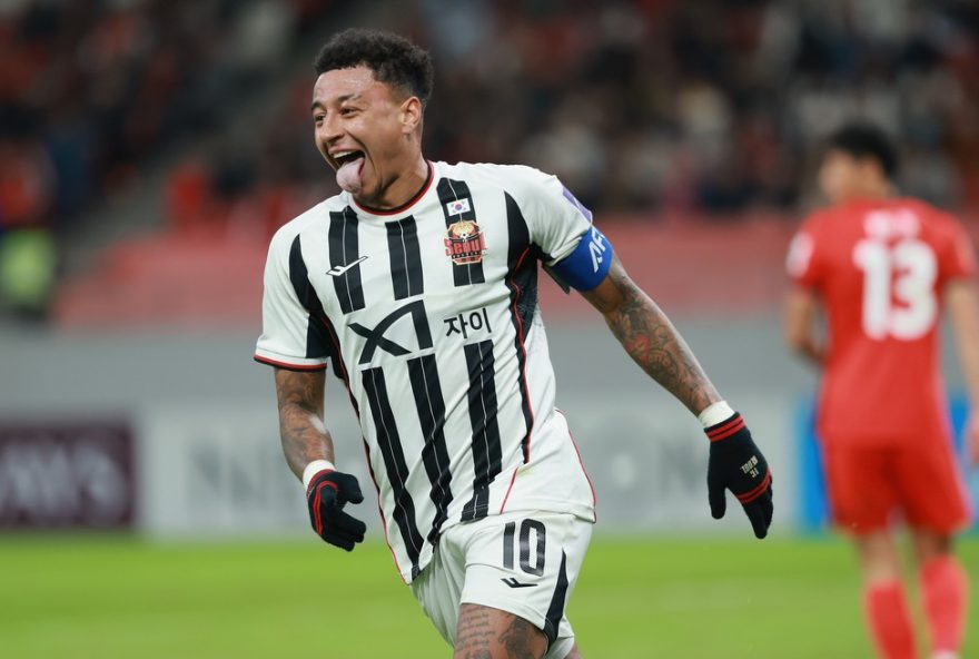 jesse-lingard-chega-ao-brasil-para-assinar-com-o-corinthians3A-exames-medicos-e-contrato-em-vista jesse-lingard-chega-ao-brasil-para-assinar-com-o-corinthians3A-exames-medicos-e-contrato-em-vista