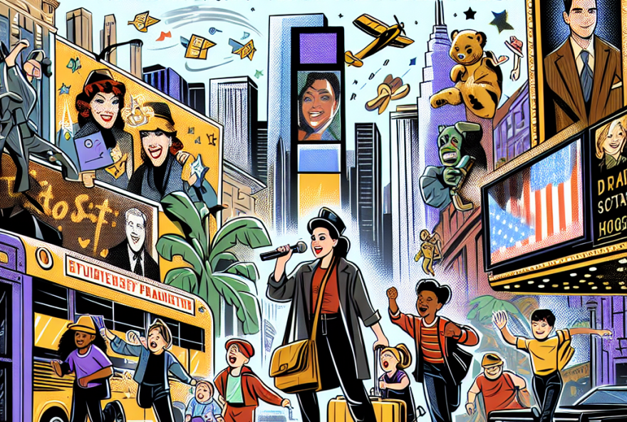 jessie3A-aventuras-de-uma-baba-em-nova-york