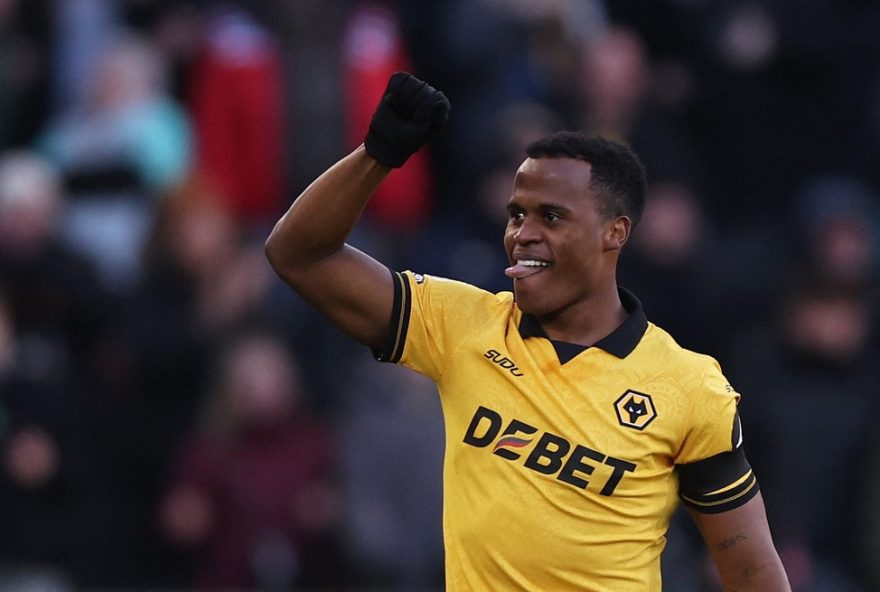 jhon-arias-e-anunciado-como-reforco-do-palmeiras-em-transferencia-milionaria jhon-arias-e-anunciado-como-reforco-do-palmeiras-em-transferencia-milionaria