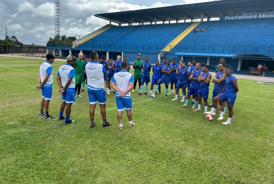 ji-parana-celebra-primeira-vitoria-no-estadual-e-destaca-superacao