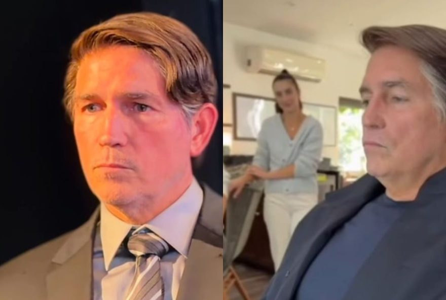 jim-caviezel-interpreta-jair-bolsonaro-em-novo-filme jim-caviezel-interpreta-jair-bolsonaro-em-novo-filme