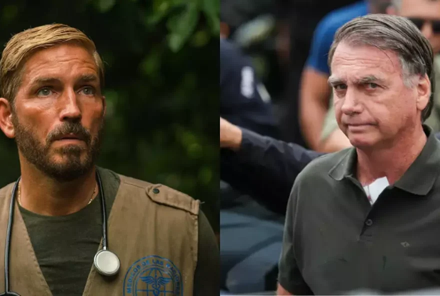 jim-caviezel-interpretara-jair-bolsonaro-em-filme-dark-horse
