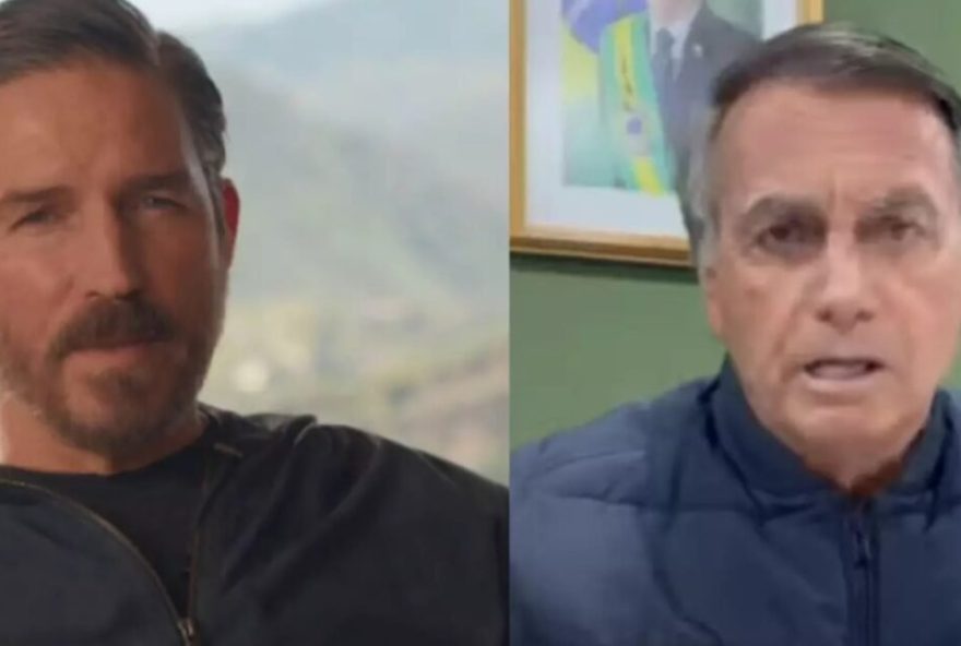 jim-caviezel-interpretara-jair-bolsonaro-em-filme3B-conheca-o-ator jim-caviezel-interpretara-jair-bolsonaro-em-filme3B-conheca-o-ator