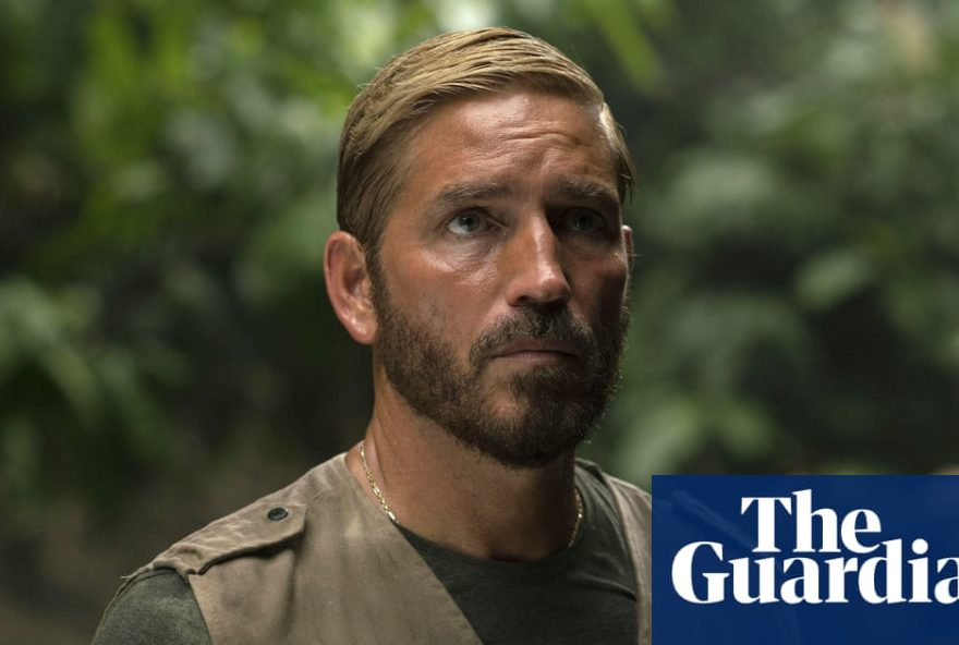 jim-caviezel-to-portray-jair-bolsonaro-in-upcoming-biopic jim-caviezel-to-portray-jair-bolsonaro-in-upcoming-biopic