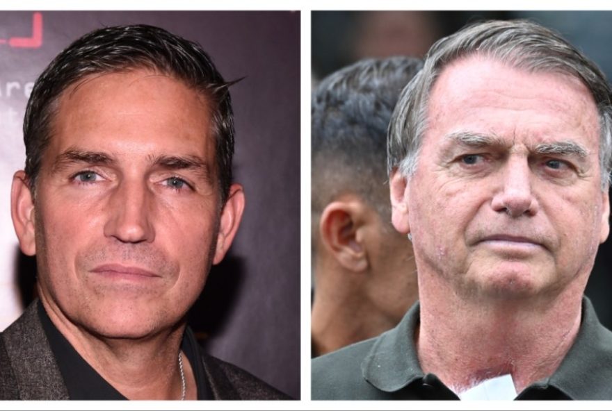 jim-caviezel-to-star-in-jair-bolsonaro-biopic-dark-horse-as-brazil-president