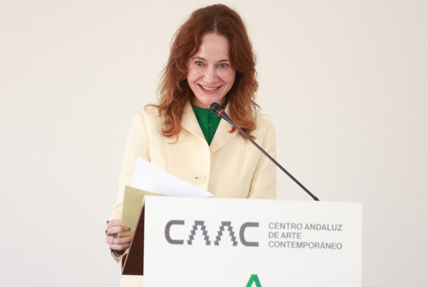 jimena-blazquez-deja-su-puesto-como-directora-de-la-caac-por-motivos-personales