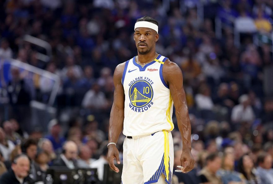 jimmy-butler2C-astro-da-nba2C-lidera-grupo-para-comprar-parte-de-john-textor-no-crystal-palace2C-diz-jornal-ny-times