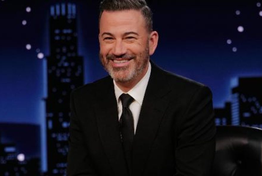 jimmy-kimmel-vence-critics-choice-awards-e-agradece-donald-trump jimmy-kimmel-vence-critics-choice-awards-e-agradece-donald-trump