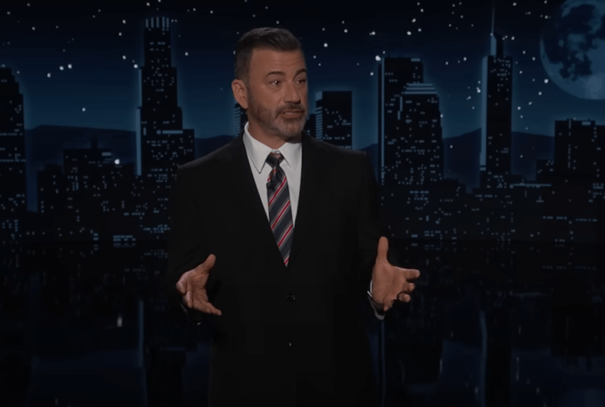 jimmy-kimmel-volta-ao-ar2C-alfineta-trump-e-esclarece-comentarios-sobre-charlie-kirk