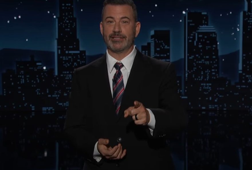 jimmy-kimmel3A-a-audiencia-dispara-apos-suspensao-em-episodio-polemico-veja-por-que